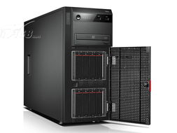 联想TS530 S1240v2 300A2HRO服务器 高效可靠的企业级解决方案